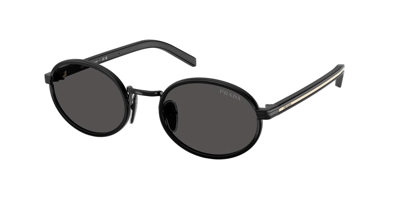 Prada B56S Sunglasses - view 4